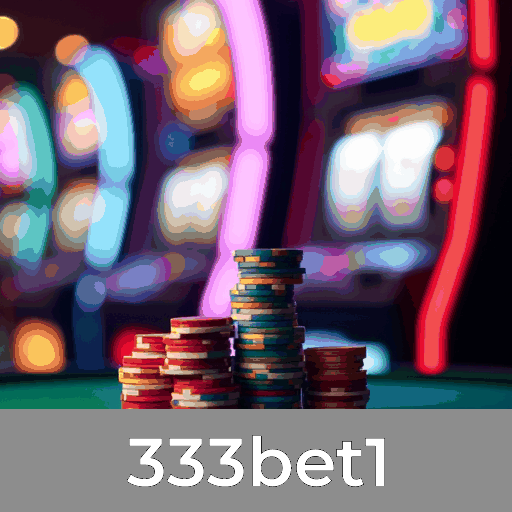 333bet1: Apostas Fáceis com o Aplicativo Móvel Completo