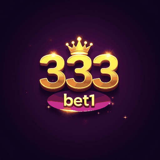 333bet1: Sua Porta para Jogos Premiados e Pagamentos Rápidos